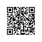 SIT8924AA-73-33E-25-000000G QRCode