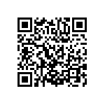 SIT8924AA-73-XXN-19-200000D QRCode