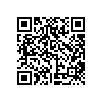 SIT8924AA-88-33N-27-0000T QRCode