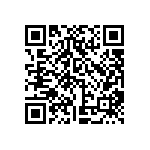 SIT8924AA-88-33N-27-0000Y QRCode