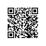 SIT8924AAA13-28E-27-000000E QRCode