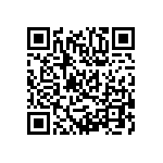 SIT8924AAB12-18E-20-00000E QRCode