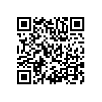 SIT8924AAB12-33E-21-000000E QRCode