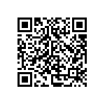 SIT8924AAB12-33E-25-000000E QRCode