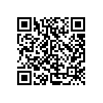 SIT8924AAB12-33E-27-00000D QRCode