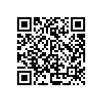 SIT8924AAB72-33E-12-272700E QRCode