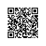 SIT8924AAB72-33E-24-545400D QRCode