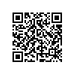 SIT8924AAF18-18N-20-000000D QRCode