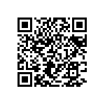 SIT8924AAR12-33E-18-000000D QRCode