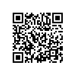 SIT8924AAR12-33E-18-000000E QRCode