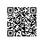 SIT8924AAR12-33E-20-000000E QRCode