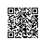 SIT8924AAR12-33E-21-000000D QRCode