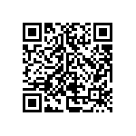 SIT8924AAR12-33E-24-000000E QRCode