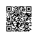 SIT8924AAR72-33E-18-000000E QRCode