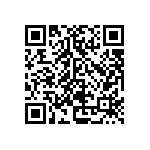 SIT8924AAR72-33E-24-000000E QRCode