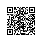 SIT8924AAR72-33E-25-000000E QRCode