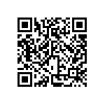 SIT8924AE-12-18E-12-00000D QRCode