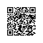 SIT8924AE-12-33E-25-000000D QRCode