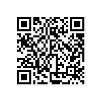 SIT8924AE-12-33E-33-333330D QRCode