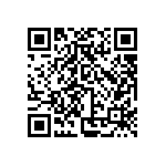 SIT8924AE-12-33N-48-000000E QRCode