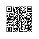 SIT8924AE-13-33E-16-0000000D QRCode