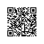 SIT8924AE-13-33E-37-12500D QRCode