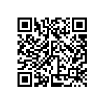 SIT8924AE-13-33E-8-000000E QRCode