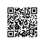 SIT8924AE-22-33E-30-000000D QRCode