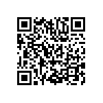 SIT8924AE-23-25E-25-000000E QRCode