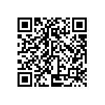 SIT8924AE-23-33E-12-288000G QRCode