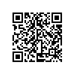 SIT8924AE-23-33E-16-384000D QRCode