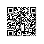 SIT8924AE-28-28E-27-000000E QRCode