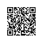 SIT8924AE-33-33E-24-576000T QRCode