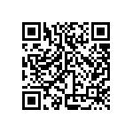 SIT8924AE-72-33E-25-00000D QRCode