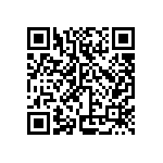 SIT8924AE-72-33E-25-00000E QRCode