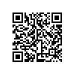 SIT8924AE-73-33E-25-00000D QRCode