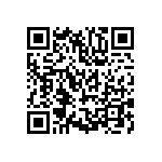 SIT8924AE-83-33E-66-000000T QRCode