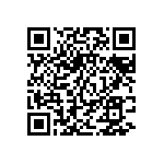 SIT8924AEF22-XXN-25-000000E QRCode