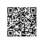 SIT8924AEL23-33N-50-000000E QRCode