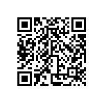 SIT8924AM-12-25E-48-000000E QRCode