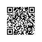 SIT8924AM-12-25E-48-000000G QRCode