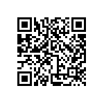 SIT8924AM-12-33N-4-000000G QRCode