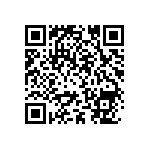 SIT8924AM-13-33E-74-250000G QRCode