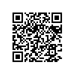 SIT8924AM-32-18E-25-000000T QRCode