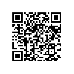 SIT8924AM-73-XXE-25-000000E QRCode