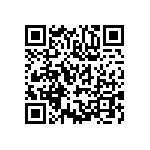 SIT8924AM-82-33E-48-000000X QRCode