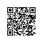 SIT8924BA-11-XXX-000-FP0000G QRCode