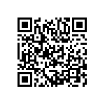 SIT8924BA-12-18E-20-00000D QRCode