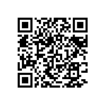 SIT8924BA-12-18E-30-000000D QRCode