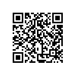 SIT8924BA-12-18N-12-000000D QRCode